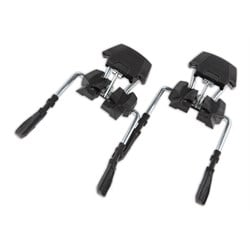 Marker Jester​/Griffon​/Baron​/Squire Ski Brakes